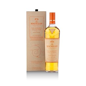 マッカラン the macallan 3箱セット 箱のみ 美品 ウイスキー Amazon.co.jp: ザ・マッカラン ア・ナイト・オン・アース ザ